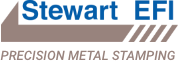 Stewart EFI Logo